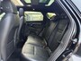 Land Rover Range Rover Evoque P200 AWD R-Dynamic S | Pano | Cold Climate | Black Pack | 20 Inch | Meridian | Stoelverwarming | Achteruitrijcamera