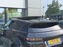 Land Rover Range Rover Evoque P200 AWD R-Dynamic S | Pano | Cold Climate | Black Pack | 20 Inch | Meridian | Stoelverwarming | Achteruitrijcamera
