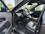 Land Rover Range Rover Evoque P200 AWD R-Dynamic S | Pano | Cold Climate | Black Pack | 20 Inch | Meridian | Stoelverwarming | Achteruitrijcamera