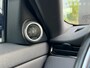 Land Rover Range Rover Evoque P200 AWD R-Dynamic S | Pano | Cold Climate | Black Pack | 20 Inch | Meridian | Stoelverwarming | Achteruitrijcamera