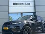 Land Rover Range Rover Evoque P200 AWD R-Dynamic S | Pano | Cold Climate | Black Pack | 20 Inch | Meridian | Stoelverwarming | Achteruitrijcamera