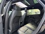 Land Rover Range Rover Evoque P200 AWD R-Dynamic S | Pano | Cold Climate | Black Pack | 20 Inch | Meridian | Stoelverwarming | Achteruitrijcamera