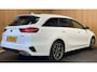 Kia Ceed Sportswagon 1.4 T-GDi GT-Line|141PK|AUTOMAAT|AFN.TREKHAAK|ACC|PANO|DIGITAL COCKPIT|CARPLAY|CAMERA|STOEL+STUURVERW|NAP|NL|
