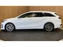 Kia Ceed Sportswagon 1.4 T-GDi GT-Line|141PK|AUTOMAAT|AFN.TREKHAAK|ACC|PANO|DIGITAL COCKPIT|CARPLAY|CAMERA|STOEL+STUURVERW|NAP|NL|