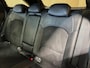 Kia Ceed Sportswagon 1.4 T-GDi GT-Line|141PK|AUTOMAAT|AFN.TREKHAAK|ACC|PANO|DIGITAL COCKPIT|CARPLAY|CAMERA|STOEL+STUURVERW|NAP|NL|