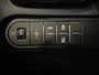 Kia Ceed Sportswagon 1.4 T-GDi GT-Line|141PK|AUTOMAAT|AFN.TREKHAAK|ACC|PANO|DIGITAL COCKPIT|CARPLAY|CAMERA|STOEL+STUURVERW|NAP|NL|