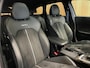 Kia Ceed Sportswagon 1.4 T-GDi GT-Line|141PK|AUTOMAAT|AFN.TREKHAAK|ACC|PANO|DIGITAL COCKPIT|CARPLAY|CAMERA|STOEL+STUURVERW|NAP|NL|