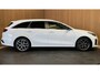 Kia Ceed Sportswagon 1.4 T-GDi GT-Line|141PK|AUTOMAAT|AFN.TREKHAAK|ACC|PANO|DIGITAL COCKPIT|CARPLAY|CAMERA|STOEL+STUURVERW|NAP|NL|