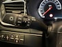 Kia Ceed Sportswagon 1.4 T-GDi GT-Line|141PK|AUTOMAAT|AFN.TREKHAAK|ACC|PANO|DIGITAL COCKPIT|CARPLAY|CAMERA|STOEL+STUURVERW|NAP|NL|
