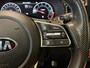 Kia Ceed Sportswagon 1.4 T-GDi GT-Line|141PK|AUTOMAAT|AFN.TREKHAAK|ACC|PANO|DIGITAL COCKPIT|CARPLAY|CAMERA|STOEL+STUURVERW|NAP|NL|