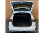 Kia Ceed Sportswagon 1.4 T-GDi GT-Line|141PK|AUTOMAAT|AFN.TREKHAAK|ACC|PANO|DIGITAL COCKPIT|CARPLAY|CAMERA|STOEL+STUURVERW|NAP|NL|