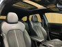 Kia Ceed Sportswagon 1.4 T-GDi GT-Line|141PK|AUTOMAAT|AFN.TREKHAAK|ACC|PANO|DIGITAL COCKPIT|CARPLAY|CAMERA|STOEL+STUURVERW|NAP|NL|