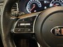 Kia Ceed Sportswagon 1.4 T-GDi GT-Line|141PK|AUTOMAAT|AFN.TREKHAAK|ACC|PANO|DIGITAL COCKPIT|CARPLAY|CAMERA|STOEL+STUURVERW|NAP|NL|