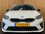 Kia Ceed Sportswagon 1.4 T-GDi GT-Line|141PK|AUTOMAAT|AFN.TREKHAAK|ACC|PANO|DIGITAL COCKPIT|CARPLAY|CAMERA|STOEL+STUURVERW|NAP|NL|