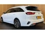 Kia Ceed Sportswagon 1.4 T-GDi GT-Line|141PK|AUTOMAAT|AFN.TREKHAAK|ACC|PANO|DIGITAL COCKPIT|CARPLAY|CAMERA|STOEL+STUURVERW|NAP|NL|
