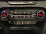 Kia Ceed Sportswagon 1.4 T-GDi GT-Line|141PK|AUTOMAAT|AFN.TREKHAAK|ACC|PANO|DIGITAL COCKPIT|CARPLAY|CAMERA|STOEL+STUURVERW|NAP|NL|