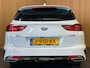Kia Ceed Sportswagon 1.4 T-GDi GT-Line|141PK|AUTOMAAT|AFN.TREKHAAK|ACC|PANO|DIGITAL COCKPIT|CARPLAY|CAMERA|STOEL+STUURVERW|NAP|NL|