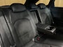 Kia Ceed Sportswagon 1.4 T-GDi GT-Line|141PK|AUTOMAAT|AFN.TREKHAAK|ACC|PANO|DIGITAL COCKPIT|CARPLAY|CAMERA|STOEL+STUURVERW|NAP|NL|