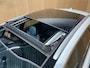 Kia Ceed Sportswagon 1.4 T-GDi GT-Line|141PK|AUTOMAAT|AFN.TREKHAAK|ACC|PANO|DIGITAL COCKPIT|CARPLAY|CAMERA|STOEL+STUURVERW|NAP|NL|