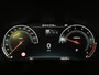 Kia Ceed Sportswagon 1.4 T-GDi GT-Line|141PK|AUTOMAAT|AFN.TREKHAAK|ACC|PANO|DIGITAL COCKPIT|CARPLAY|CAMERA|STOEL+STUURVERW|NAP|NL|