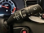 Kia Ceed Sportswagon 1.4 T-GDi GT-Line|141PK|AUTOMAAT|AFN.TREKHAAK|ACC|PANO|DIGITAL COCKPIT|CARPLAY|CAMERA|STOEL+STUURVERW|NAP|NL|