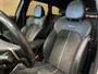 Kia Ceed Sportswagon 1.4 T-GDi GT-Line|141PK|AUTOMAAT|AFN.TREKHAAK|ACC|PANO|DIGITAL COCKPIT|CARPLAY|CAMERA|STOEL+STUURVERW|NAP|NL|