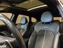 Kia Ceed Sportswagon 1.4 T-GDi GT-Line|141PK|AUTOMAAT|AFN.TREKHAAK|ACC|PANO|DIGITAL COCKPIT|CARPLAY|CAMERA|STOEL+STUURVERW|NAP|NL|