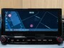 Kia Ceed Sportswagon 1.4 T-GDi GT-Line|141PK|AUTOMAAT|AFN.TREKHAAK|ACC|PANO|DIGITAL COCKPIT|CARPLAY|CAMERA|STOEL+STUURVERW|NAP|NL|