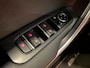 Kia Ceed Sportswagon 1.4 T-GDi GT-Line|141PK|AUTOMAAT|AFN.TREKHAAK|ACC|PANO|DIGITAL COCKPIT|CARPLAY|CAMERA|STOEL+STUURVERW|NAP|NL|
