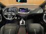 Kia Ceed Sportswagon 1.4 T-GDi GT-Line|141PK|AUTOMAAT|AFN.TREKHAAK|ACC|PANO|DIGITAL COCKPIT|CARPLAY|CAMERA|STOEL+STUURVERW|NAP|NL|