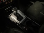 Kia Ceed Sportswagon 1.4 T-GDi GT-Line|141PK|AUTOMAAT|AFN.TREKHAAK|ACC|PANO|DIGITAL COCKPIT|CARPLAY|CAMERA|STOEL+STUURVERW|NAP|NL|