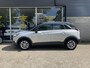 Opel Crossland X 1.2 T. Innovation