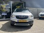 Opel Crossland X 1.2 T. Innovation