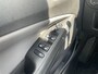 Opel Crossland X 1.2 T. Innovation
