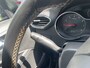 Opel Crossland X 1.2 T. Innovation
