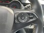 Opel Crossland X 1.2 T. Innovation