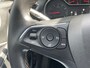 Opel Crossland X 1.2 T. Innovation