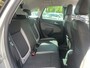 Opel Crossland X 1.2 T. Innovation