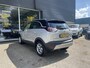 Opel Crossland X 1.2 T. Innovation