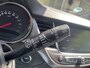 Opel Crossland X 1.2 T. Innovation