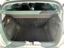 Opel Crossland X 1.2 T. Innovation