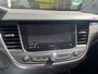 Opel Crossland X 1.2 T. Innovation