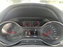 Opel Crossland X 1.2 T. Innovation