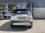 Opel Crossland X 1.2 T. Innovation