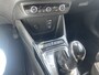 Opel Crossland X 1.2 T. Innovation