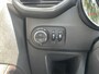 Opel Crossland X 1.2 T. Innovation