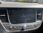 Opel Crossland X 1.2 T. Innovation