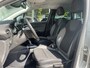 Opel Crossland X 1.2 T. Innovation