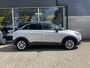 Opel Crossland X 1.2 T. Innovation