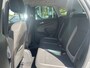 Opel Crossland X 1.2 T. Innovation